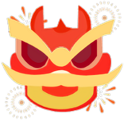 牛牛电视云港澳台版