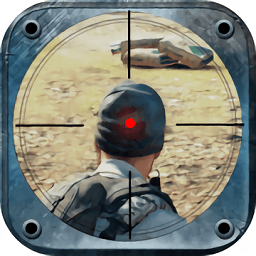 绝境逃生最新版