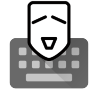 小企鹅输入法第五代最新版