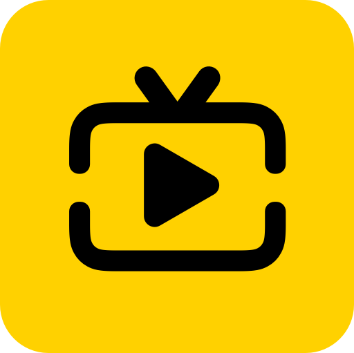 美团直播助手app下载