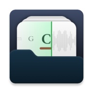 ai扒谱软件官方版(Audio Jam)