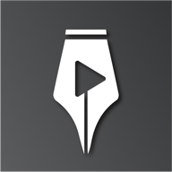 手绘动画app免费版