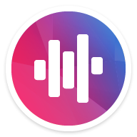 music maker jam手机汉化版