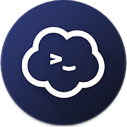 termius安卓高级版apk