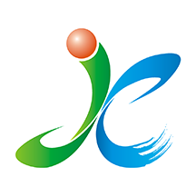 江西教育发布app手机客户端