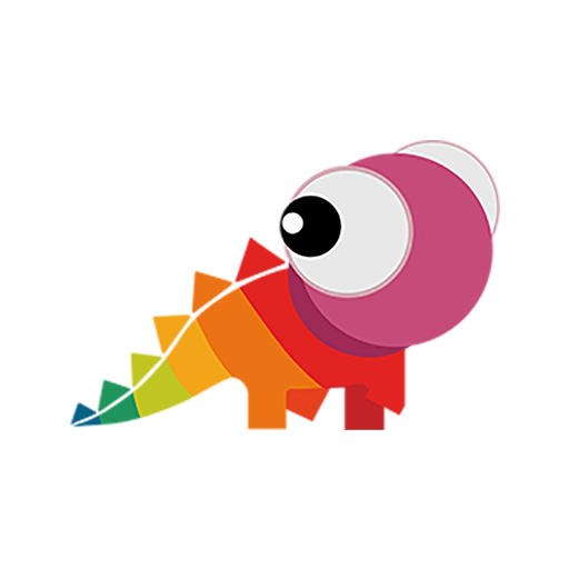 小七当家app安卓版