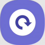 三星软件更新app提取版