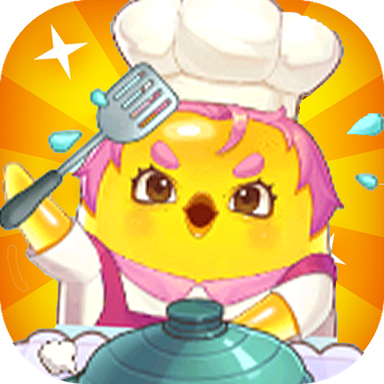 冒险大当家游戏手机版最新版本