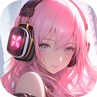 刹那光年官方正版手游