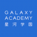 星河学园app教育科技软件最新版