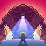 安卡之地游戏最新版