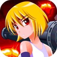 异星特勤队安卓版手游下载