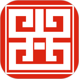 三晋物业管理平台