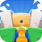 疯狂施工队游戏下载