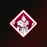 忍者东武游戏官方最新版(Ninja Tobu)