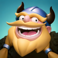 乐斗奇兵游戏官方最新版