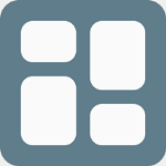 Things Dashboard(智能仪表盘软件谷歌商店版)