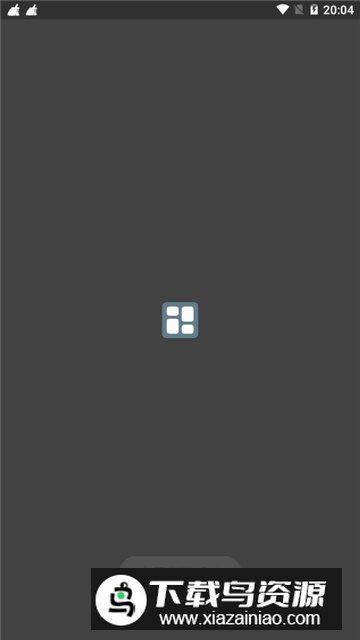 Things Dashboard(智能仪表盘软件谷歌商店版)截图1