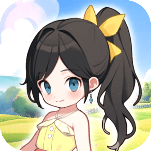 我在乡下开餐馆无限钻石