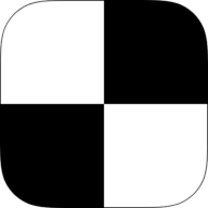 别踩白块官方正版游戏