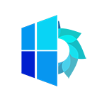 手机winx启动器无广告版