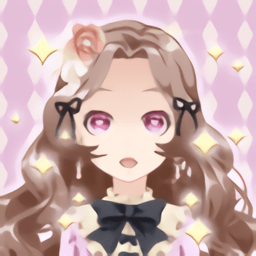 公主偶像生成器手游(Princess Idol Star)