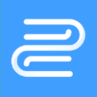 换源阅读器app安卓版