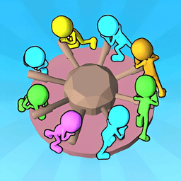 火柴人工厂破解版内置修改器不减反增