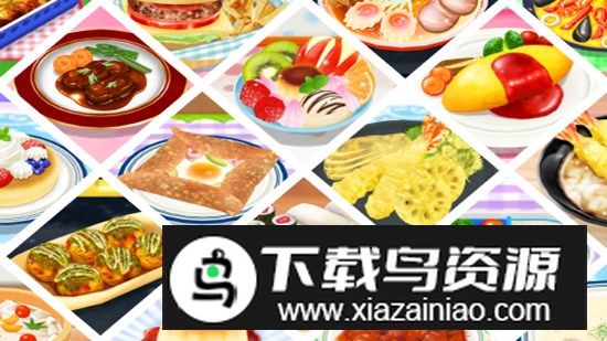 料理妈妈来煮饭吧谷歌版英文版截图2