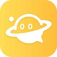 掌心智校家长端app