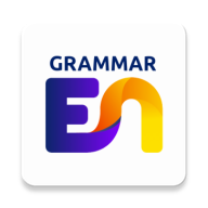 Elementary English软件最新版