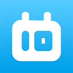 学习计划表app(课程表制作)