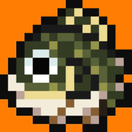 电子钓鱼游戏免费版