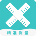 小熊测量仪app最新版