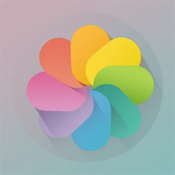 我的手机相册薄app大内存版