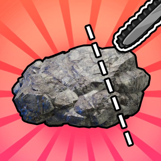 古董奸商模拟器破解版免广告