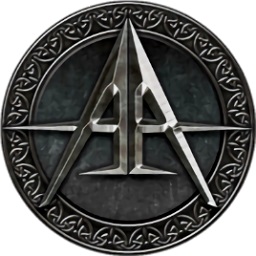 灵魂anima最新版本