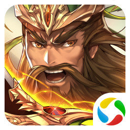 出击吧主公bt无限送充值版