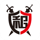 租号玩app下载安装