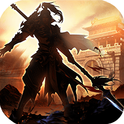 出击吧主公bt果盘版