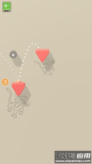 我是小鱼儿正版免费游戏2022截图3