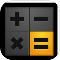 全智能计算器管家app手机版