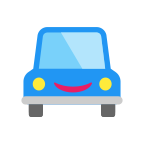 晕车援助app(KineStop)