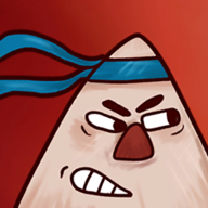 小三角大英雄官方免费手机版