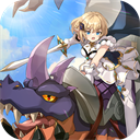 蓝空幻想官方正版下载