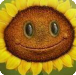 PvZ TV版写实重制版apk