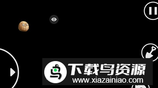 PvZ TV版写实重制版apk最新版截图1