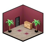 最后的救援游戏下载中文版(The Final Rescue)