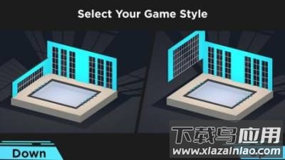 最后的救援游戏下载中文版(The Final Rescue)最新版截图1