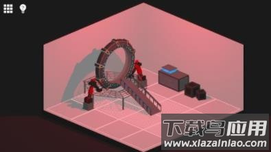 最后的救援游戏下载中文版(The Final Rescue)最新版截图2